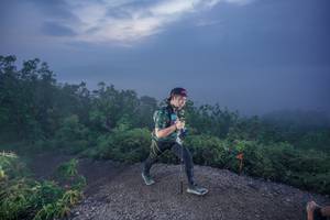 BIB: 
                            <button type="button" onclick="openModal(24814113)" class="btn btn-primary btn-sm float-right btn-popup" data-toggle="modal" data-target=".modal-high-quality">
                        <i class="fas fa-shopping-cart"></i> Add to Cart
                    </button>
                                            <button type="button" onclick="isThisMe(24814113, true)" class="btn btn-success btn-sm float-right btn-popup btn-isme hidden" data-toggle="tooltip" data-placement="bottom" title="นี่คือรูปของคุณใช่ไหม คลิกที่นี่เพื่อเอาเข้าอัลบั้ม">
                        <i class="fas fa-plus"></i> Add to album
                    </button>
                    <button type="button" onclick="isThisMe(24814113, false)" class="btn btn-warning btn-sm float-right btn-popup btn-isnotme hidden">
                        <i class="fas fa-ban"></i> Remove from album
                    </button>